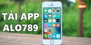 tải app alo789